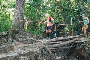 BIB: 
                            <button type="button" onclick="openModal(27807568)" class="btn btn-primary btn-sm float-right btn-popup" data-toggle="modal" data-target=".modal-high-quality">
                        <i class="fas fa-shopping-cart"></i> Add to Cart
                    </button>
                                            <button type="button" onclick="isThisMe(27807568, true)" class="btn btn-success btn-sm float-right btn-popup btn-isme hidden" data-toggle="tooltip" data-placement="bottom" title="นี่คือรูปของคุณใช่ไหม คลิกที่นี่เพื่อเอาเข้าอัลบั้ม">
                        <i class="fas fa-plus"></i> Add to album
                    </button>
                    <button type="button" onclick="isThisMe(27807568, false)" class="btn btn-warning btn-sm float-right btn-popup btn-isnotme hidden">
                        <i class="fas fa-ban"></i> Remove from album
                    </button>